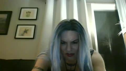 kaytlyn123 online show from 03-04-26, 01:11