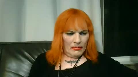 kaytlyn123 online show from 03-29-26, 11:16
