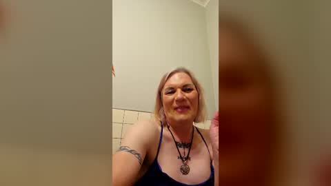 kaytlyn123 online show from 07-04-26, 03:13