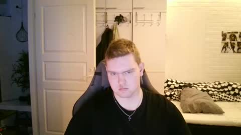 Aatu online show from 01-13-26, 08:30