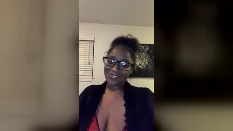 Snapshot of kaywest1030 chatting on 07-20-26, 05:33 kaywest1030 online show from 07-20-26, 05:33