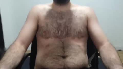 Snapshot of kaywolf89 chatting on 01-02-25, 05:29 Neon online show from 01-02-25, 05:29