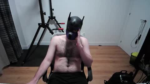 Snapshot of kaywolf89 chatting on 01-10-26, 05:48 Neon online show from 01-10-26, 05:48