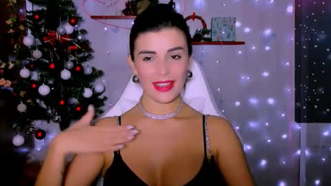 Snapshot of kayworl chatting on 12-21-25, 01:07 kayworl online show from 12-21-25, 01:07