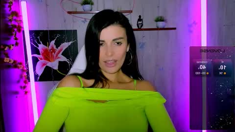 Snapshot of kayworl chatting on 01-19-26, 12:42 kayworl online show from 01-19-26, 12:42