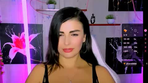 Snapshot of kayworl chatting on 02-06-26, 04:21 kayworl online show from 02-06-26, 04:21