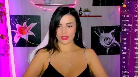 Snapshot of kayworl chatting on 02-28-26, 11:00 kayworl online show from 02-28-26, 11:00