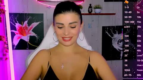 Snapshot of kayworl chatting on 03-06-26, 02:24 kayworl online show from 03-06-26, 02:24