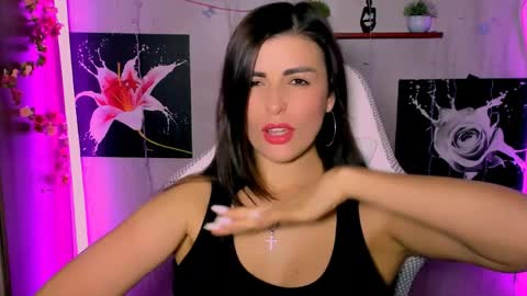 Snapshot of kayworl chatting on 05-15-26, 02:51 kayworl online show from 05-15-26, 02:51