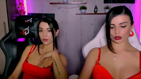 Snapshot of kayworl chatting on 05-15-26, 06:59 kayworl online show from 05-15-26, 06:59