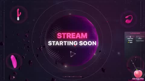 Snapshot of kayyrachyl chatting on 02-01-25, 07:57 kayyrachyl online show from 02-01-25, 07:57