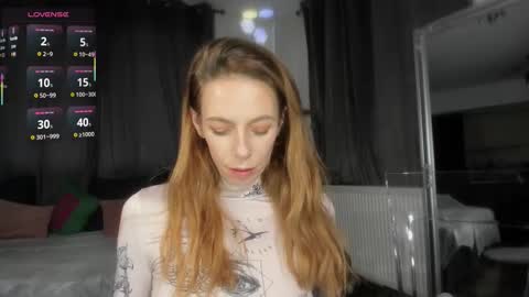 kayyrachyl online show from 02-17-26, 05:59