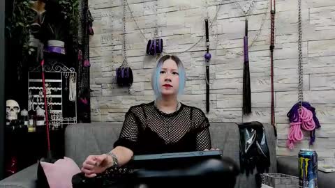 Snapshot of kaziaswart chatting on 01-18-26, 01:20 Miss Kazia online show from 01-18-26, 01:20