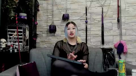 Snapshot of kaziaswart chatting on 02-25-26, 01:59 Miss Kazia online show from 02-25-26, 01:59