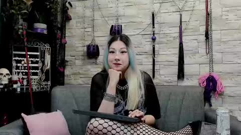 Snapshot of kaziaswart chatting on 03-04-26, 02:06 Miss Kazia online show from 03-04-26, 02:06