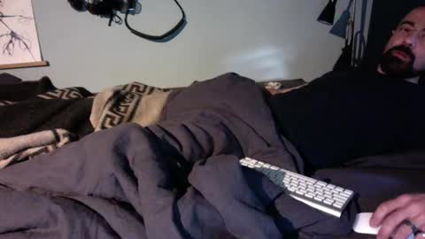 kazmooch online show from 05-20-26, 05:57