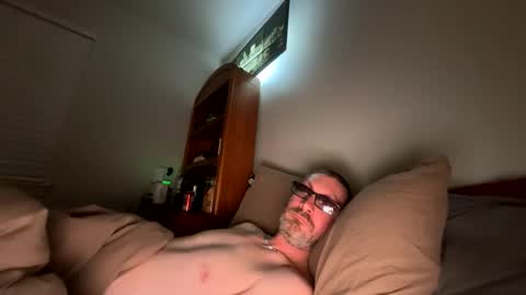 kazper341984 online show from 02-21-26, 01:17