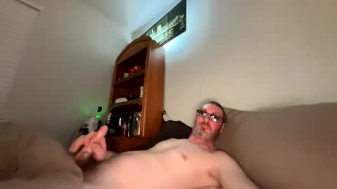 kazper341984 online show from 02-26-26, 12:42