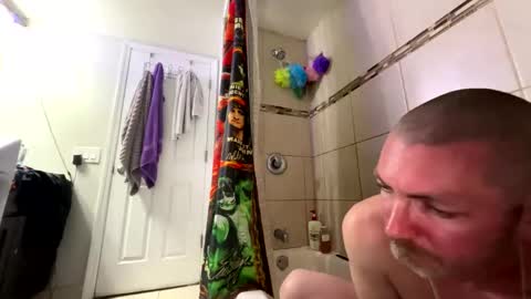 kazper341984 online show from 03-31-26, 09:15