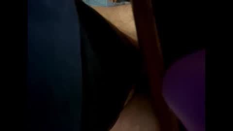 kazuya525466 online show from 01-23-25, 12:09