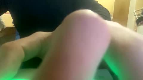 kazuya525466 online show from 02-11-25, 12:17