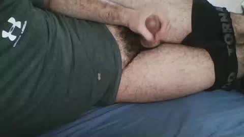 kazuya525466 online show from 11-15-25, 04:58