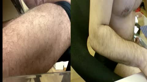 kazuya525466 online show from 01-12-26, 10:20