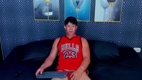 Snapshot of kazuya_nakamura chatting on 03-10-26, 06:24 kazuya online show from 03-10-26, 06:24