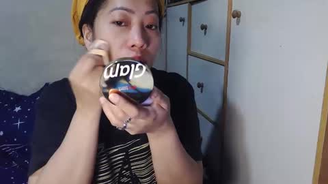 Kazzandra online show from 02-22-26, 11:25