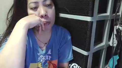 Kazzandra online show from 05-09-26, 06:57