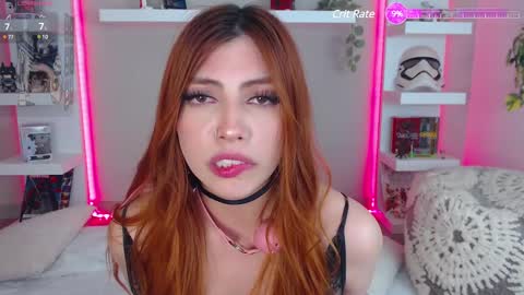 Kazzumi  online show from 12-27-24, 06:14