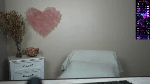 EliandKylie online show from 02-19-25, 06:44