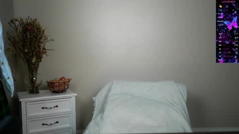 EliandKylie online show from 03-02-25, 06:48