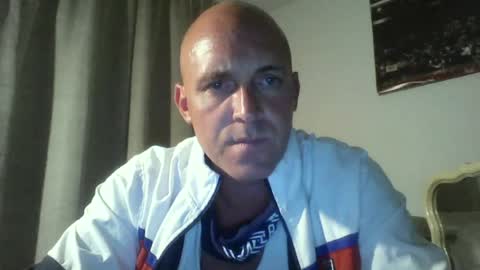 Snapshot of kba1dawg chatting on 07-05-26, 08:10 kba1dawg online show from 07-05-26, 08:10
