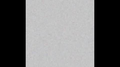 Snapshot of kbaby708076 chatting on 03-15-26, 01:50 Kbaby online show from 03-15-26, 01:50