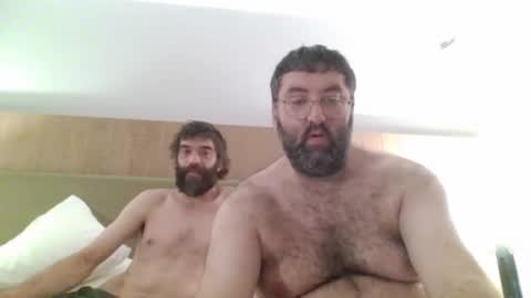 kbotrock online show from 12-15-24, 06:51