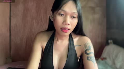 Its me Cora online show from 05-23-26, 03:23