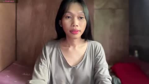 Its me Cora online show from 07-02-26, 03:23