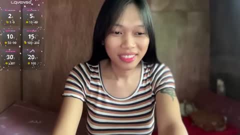 Its me Cora online show from 07-05-26, 01:45