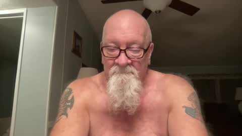 kcbace61760 online show from 12-04-24, 12:41