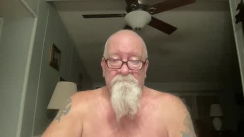 kcbace61760 online show from 12-24-24, 01:06