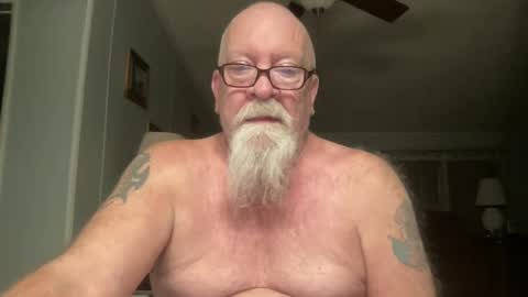 kcbace61760 online show from 12-31-24, 05:11