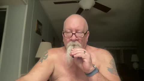 kcbace61760 online show from 01-04-25, 01:21