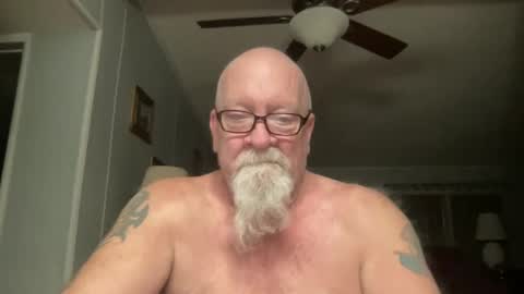 kcbace61760 online show from 02-02-25, 06:15