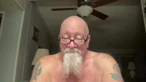 kcbace61760 online show from 02-20-25, 01:03