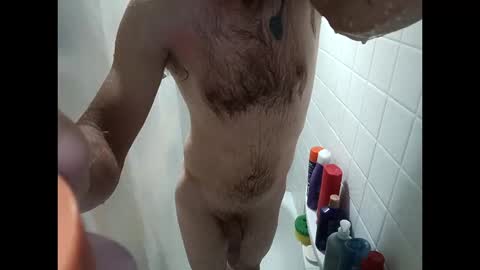 kcbro24 online show from 10-16-25, 02:07