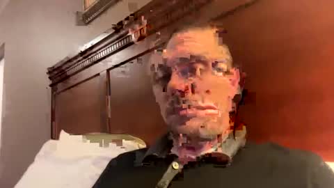 Snapshot of kcdowdy90 chatting on 04-29-26, 11:00 rowdy6969 online show from 04-29-26, 11:00