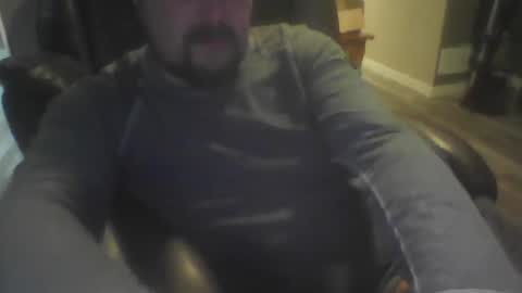 kchristi325 online show from 12-03-24, 11:46