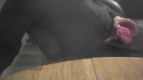 kchristi325 online show from 03-04-25, 12:18