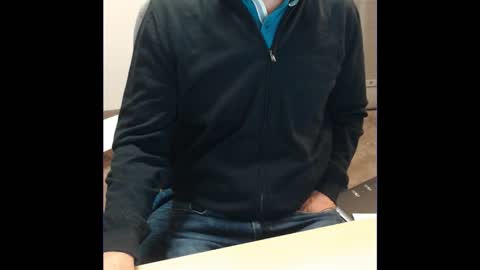 kcirt17225058 online show from 10-12-25, 08:19